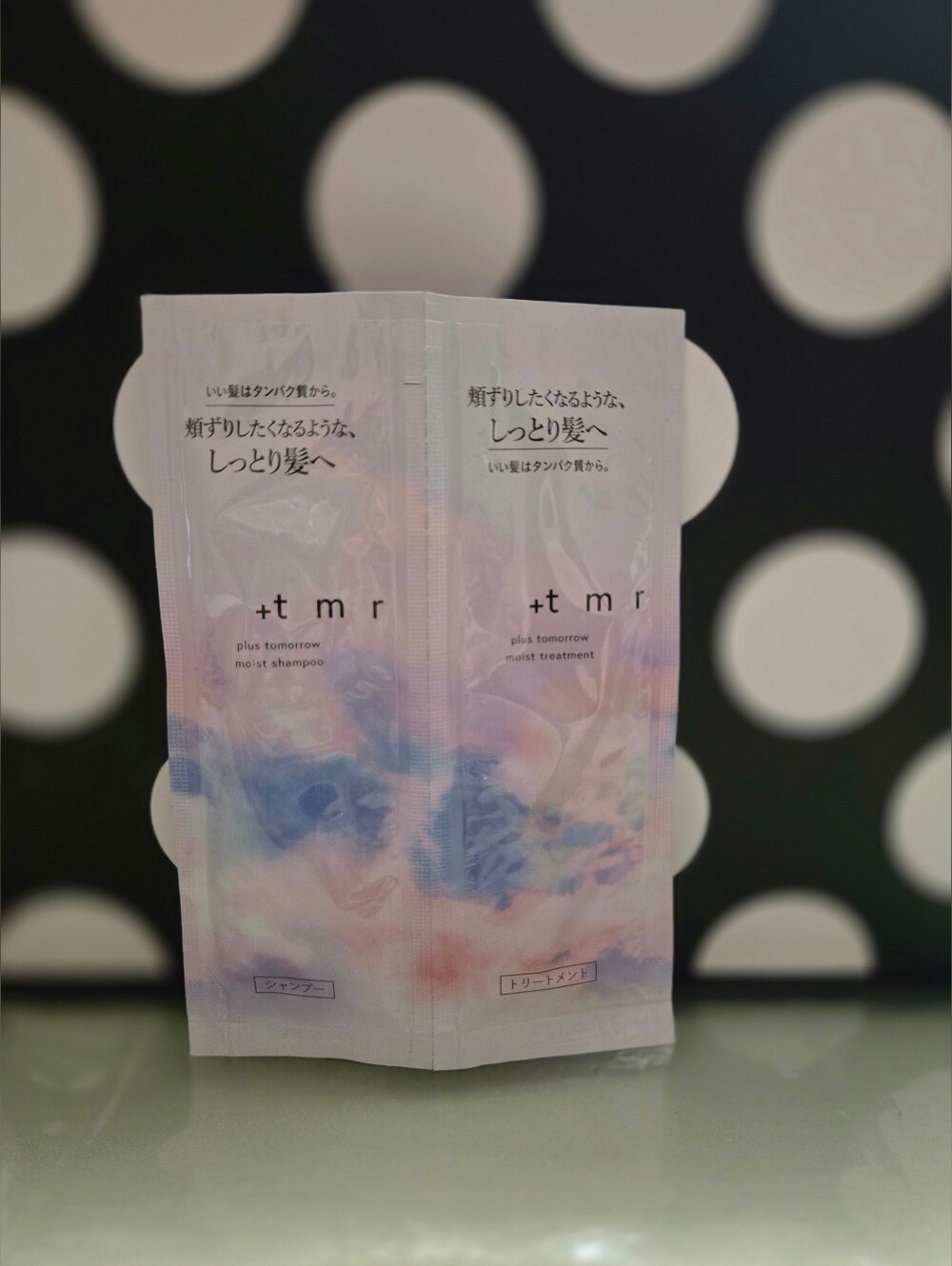 5/$25✨️+tmr S&C✨️